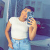 sandralopez362